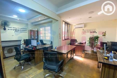 5 Bedroom Apartment for Rent in Laurent, Alexandria - WhatsApp Image 2025-08-13 at 4.02. 54 PM. jpg