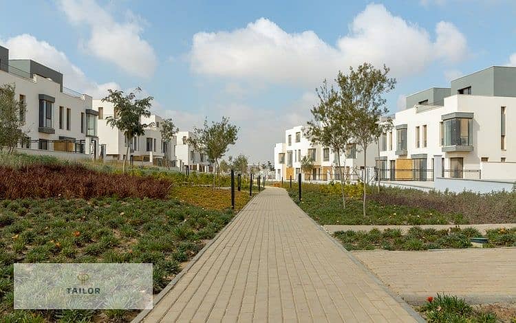 3 Villette-Sodic-New-Cairo22. jpg
