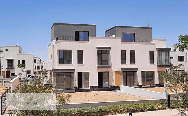 5 Villette-Sodic-New-Cairo-9. jpg