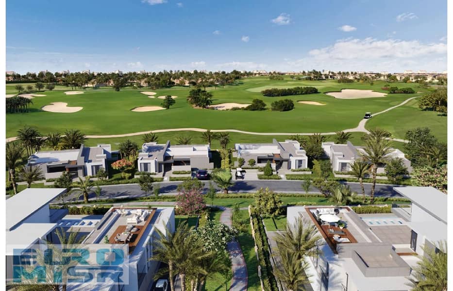 6 CityGate_New_Cairo_-_Project_Brochure_V3-23. jpg