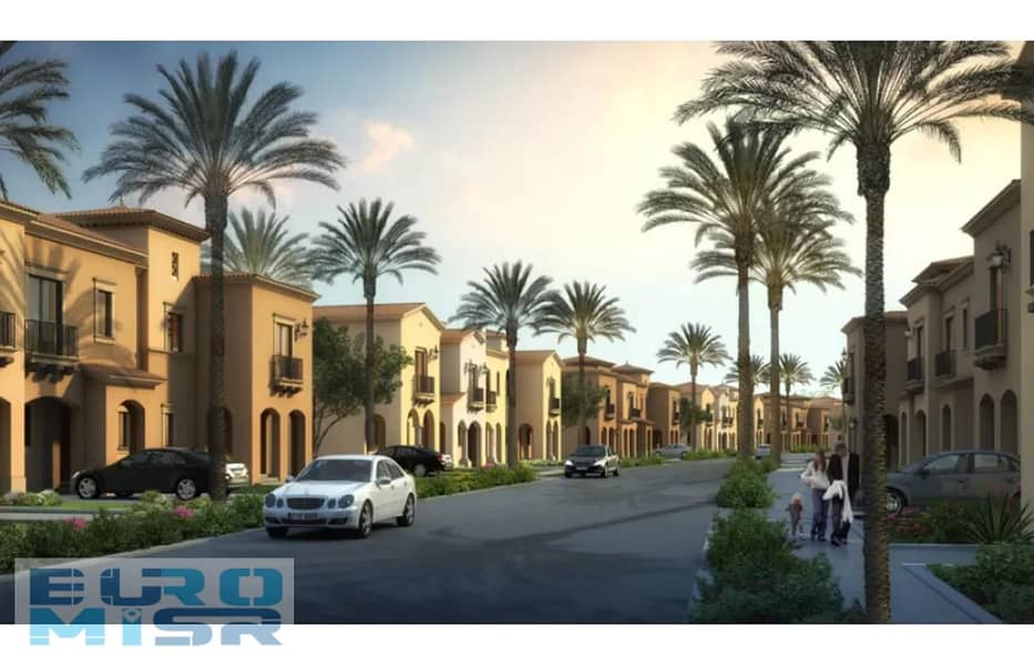 8 City Gate Community. jpg (1). jpg