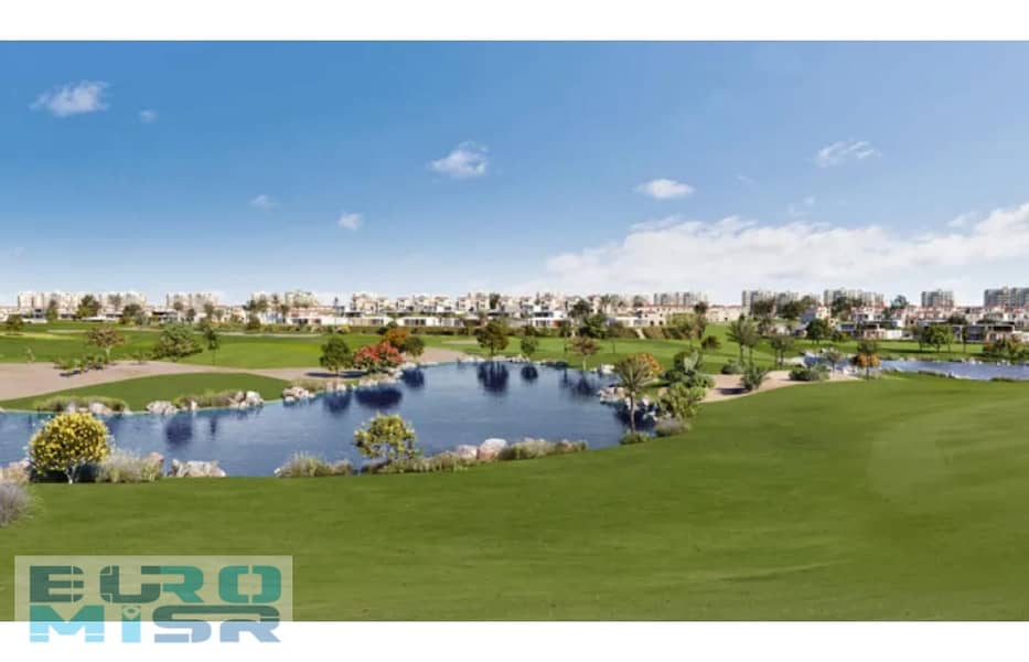 10 Scene-05-golf-amends-01_M01. jpg. jpg