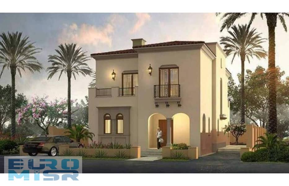 11 City Gate compound- realestate_eg. jpg