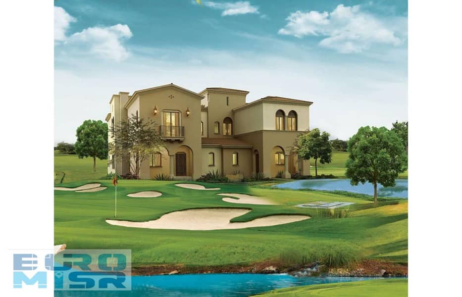 12 كمبوند سيتى جيت- realestate_eg. jpg