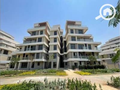 فلیٹ 3 غرف نوم للبيع في القاهرة الجديدة، القاهرة - 3771769-83eb1o. jpg