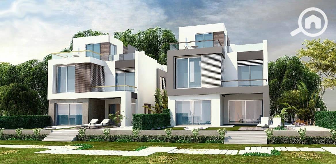 11 twinhouse for sale in woodville (1). jpg
