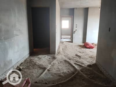 5 Bedroom Flat for Sale in 6th of October, Giza - 1849814. jpg