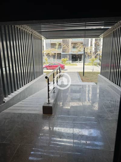 2 Bedroom Flat for Sale in Madinaty, Cairo - WhatsApp Image 2025-03-04 at 2.05. 35 PM. jpeg