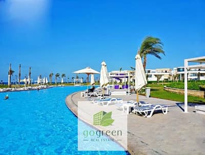 3 Bedroom Twin House for Sale in North Coast, Matruh - 450574849_990724846078662_6791618444348874818_n. jpg