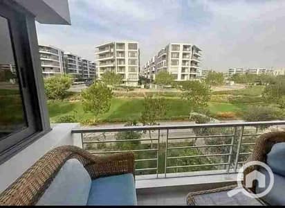 2 Bedroom Flat for Sale in New Cairo, Cairo - FB_IMG_1746055004906. jpg