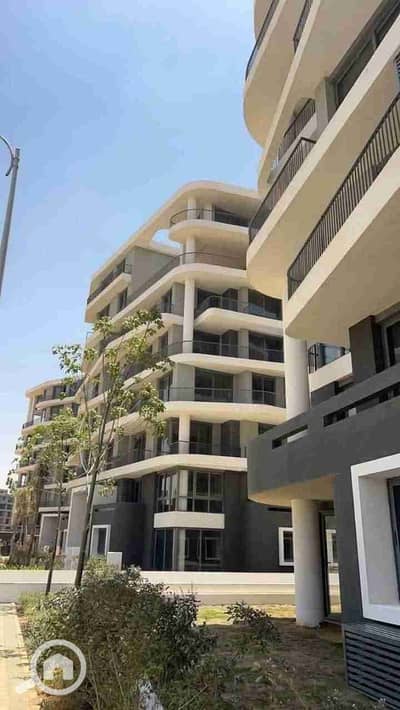 3 Bedroom Apartment for Sale in New Cairo, Cairo - 1000320087. jpg