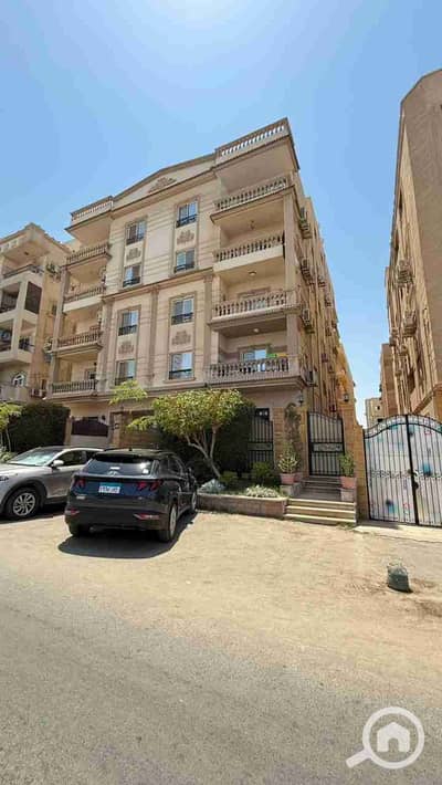 شقة 2 غرفة نوم للبيع في القاهرة الجديدة، القاهرة - 1000009671. jpg