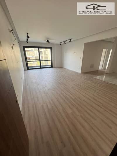 3 Bedroom Flat for Sale in New Cairo, Cairo - IMG-20250527-WA0004. jpg