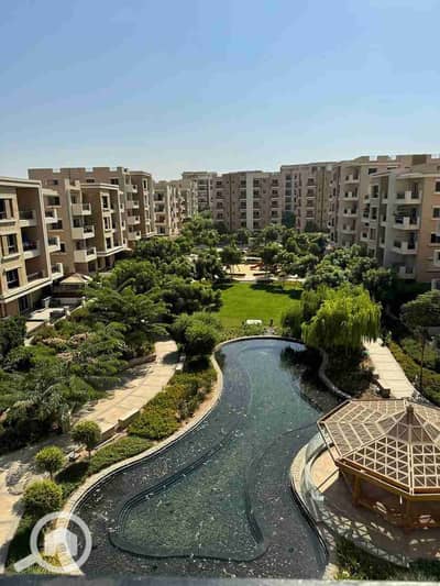 3 Bedroom Apartment for Sale in New Cairo, Cairo - 1000320089. jpg