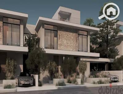 3 Bedroom Apartment for Sale in Sheikh Zayed, Giza - 74722012-800x600. jpg