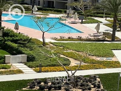 1 Bedroom Chalet for Sale in North Coast, Matruh - 14. jpg