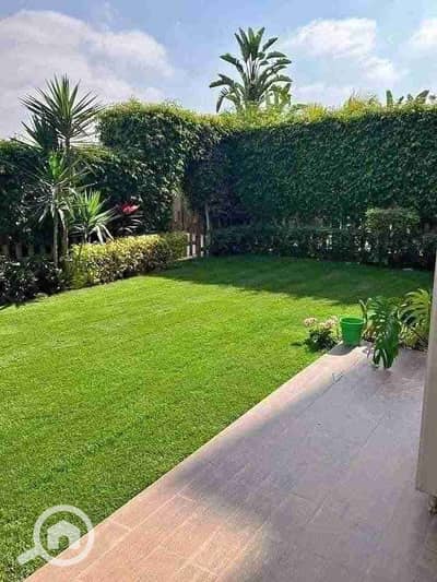 2 Bedroom Apartment for Sale in Mostakbal City, Cairo - FB_IMG_1751543693999. jpg