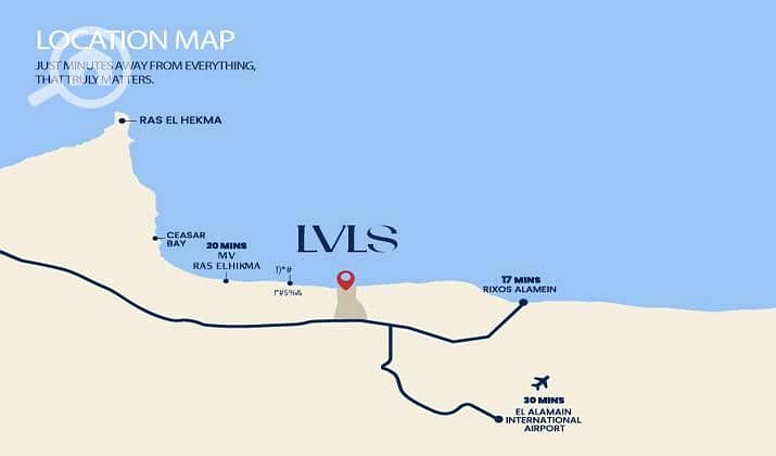 4 Location-of-LVLS-Mountain-View-North-Coast. jpg