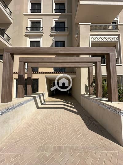 3 Bedroom Apartment for Rent in Sheikh Zayed, Giza - WhatsApp Image 2025-08-18 at 12.43. 15 PM (3). jpeg
