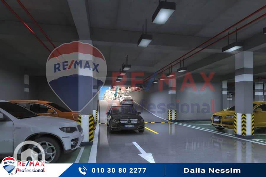 7 Parking. jpg