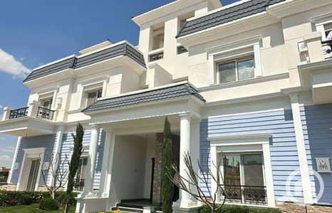فیلا 6 غرف نوم للبيع في 6 أكتوبر، الجيزة - 7318565-0e47co_1400x900. jpg