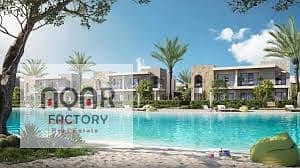 Hotel Apartment for Sale in North Coast, Matruh - images (6). jpeg