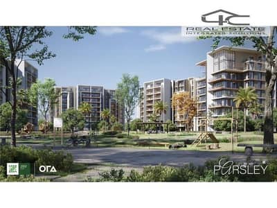 3 Bedroom Apartment for Sale in New Cairo, Cairo - WhatsApp Image 2025-08-18 at 3.54. 22 PM (1). jpeg