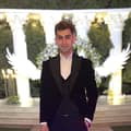 Omar alsheikh