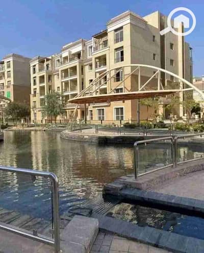 شقة 4 غرف نوم للبيع في مدينة المستقبل، القاهرة - 1000310358. jpg