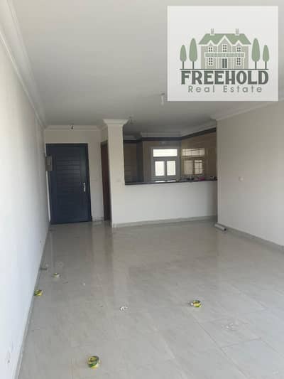 3 Bedroom Apartment for Rent in Madinaty, Cairo - 53a0dd7e-c332-47b6-9317-01367fcb1413. jpg