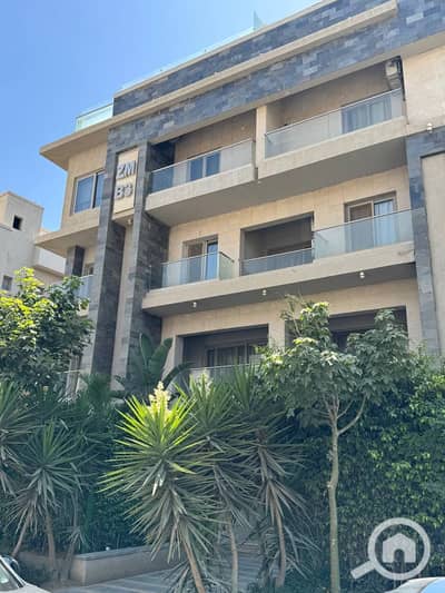 3 Bedroom Flat for Sale in New Cairo, Cairo - photo_2025-07-17_18-59-44. jpg