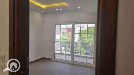 3 Bedroom Villa for Rent in Madinaty, Cairo - IMG-20250717-WA0119. jpg