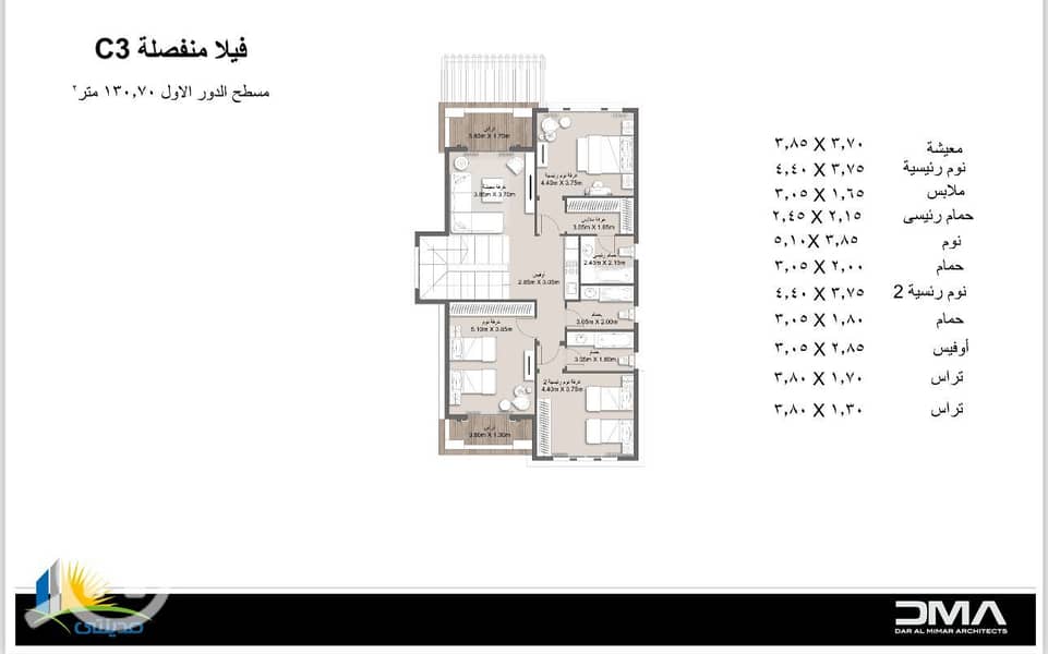 5 IMG-20250105-WA0165. jpg