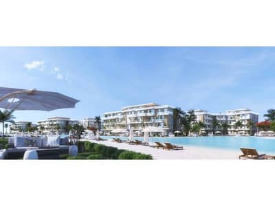 3 Bedroom Chalet for Sale in North Coast, Matruh - Diya - AZHA NORTH_Page_13. jpg