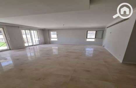 3 Bedroom Apartment for Sale in 6th of October, Giza - 5247137-9ab59o_1400x900_1400x900. jpg