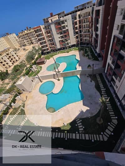 1 Bedroom Chalet for Sale in North Coast, Matruh - WhatsApp Image 2025-08-17 at 10.43. 14 AM (1). jpeg