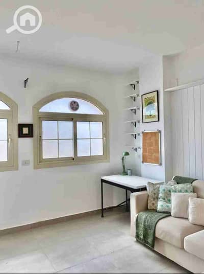 1 Bedroom Flat for Sale in New Cairo, Cairo - IMG_٢٠٢٥٠٦١٠_٢٠٤١٠٤. jpg