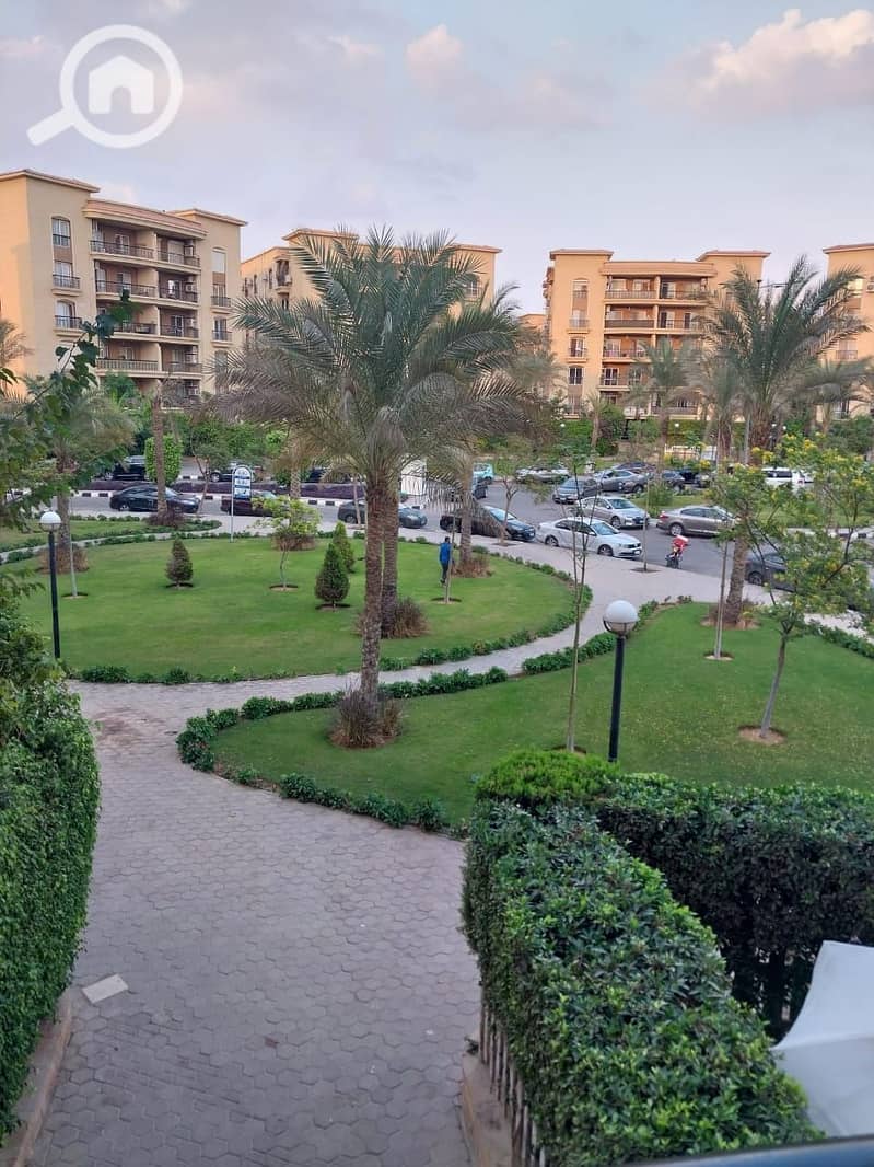 4 1af6abfe-876d-4923-aed8-009097ad721e. jpg