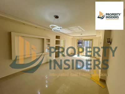 3 Bedroom Apartment for Sale in Dokki, Giza - 1. jpg