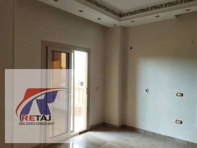 شقة 3 غرف نوم للايجار في القاهرة الجديدة، القاهرة - WhatsApp Image 2025-08-13 at 7.26. 45 PM. jpg
