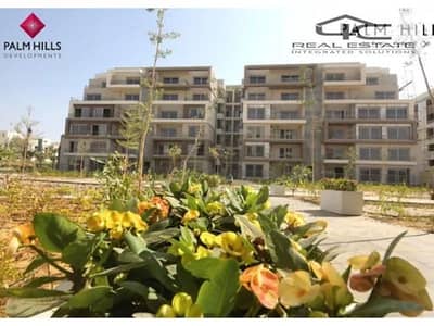 2 Bedroom Apartment for Sale in New Cairo, Cairo - WhatsApp Image 2025-08-13 at 7.05. 58 PM (10). jpeg