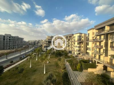 3 Bedroom Villa for Rent in Madinaty, Cairo - fa670477-7fb1-4b43-8a11-d2c372e96d11. jpg