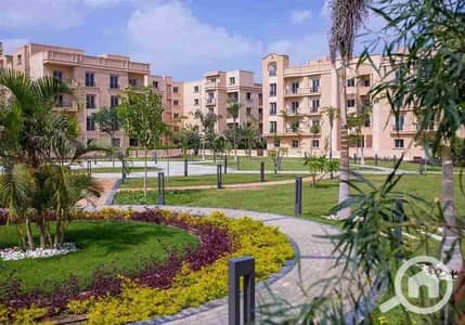 فلیٹ 3 غرف نوم للبيع في مدينة المستقبل، القاهرة - 1000302967. jpg