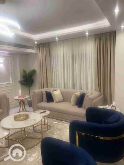 3 Bedroom Flat for Sale in Mostakbal City, Cairo - IMG-20250812-WA0063. jpg