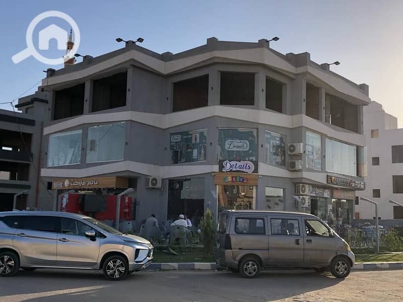 3 486605017_1069719325198441_3801520806946354074_n. jpg