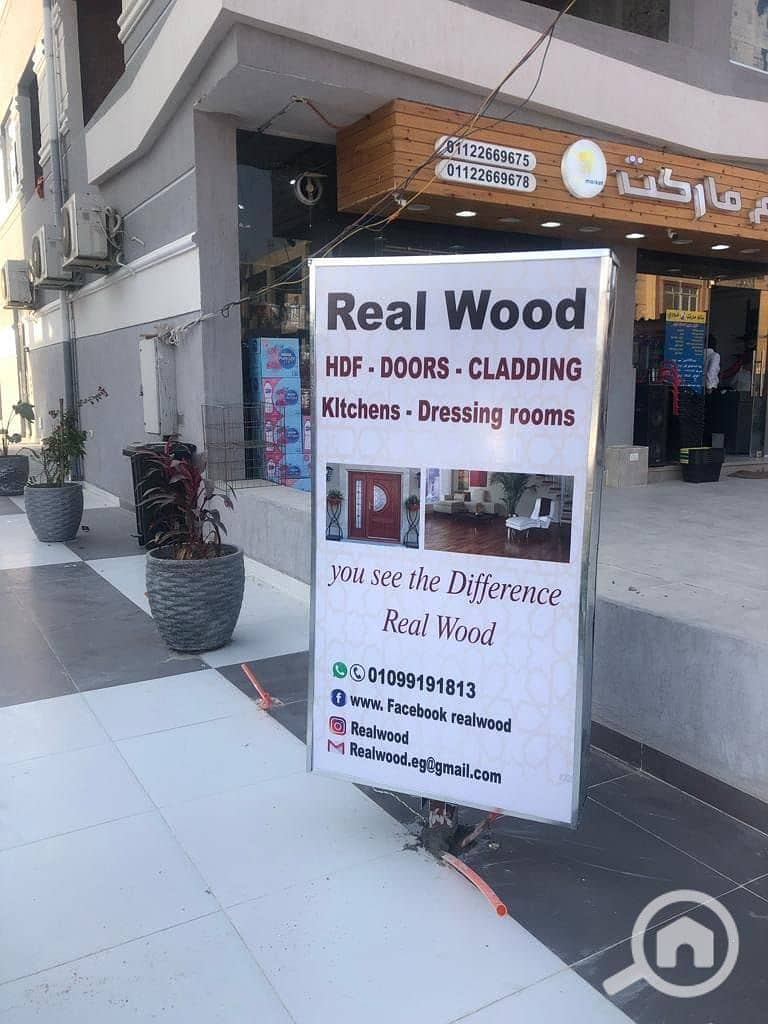 5 486865613_1069719371865103_5917051400321401225_n. jpg