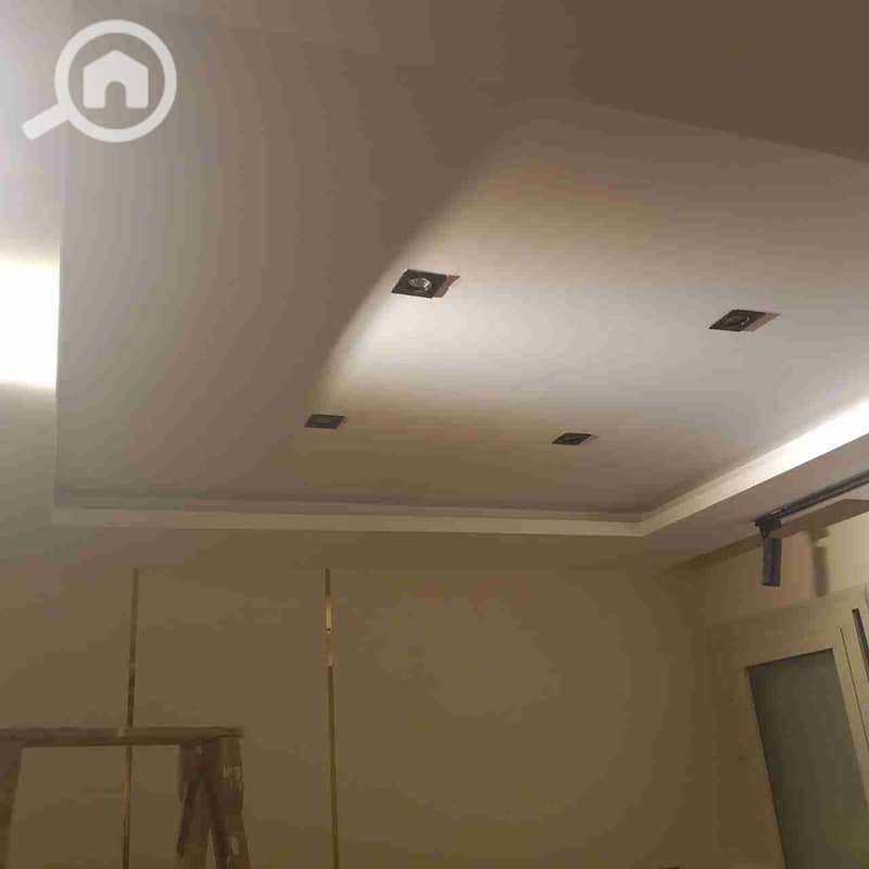 21 IMG-20250721-WA0056. jpg