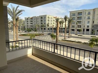 1 Bedroom Apartment for Rent in New Cairo, Cairo - WhatsApp Image 2023-02-27 at 3.29. 43 PM (10). jpeg