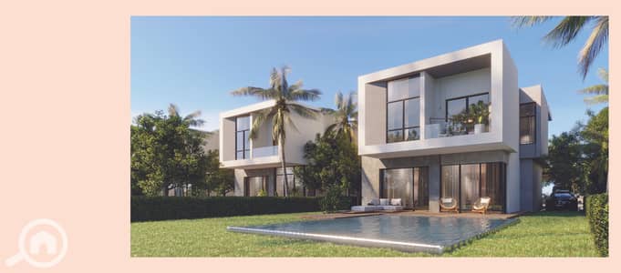 5 Bedroom Villa for Sale in North Coast, Matruh - NORMA II E-Brochure_Page_24. jpg