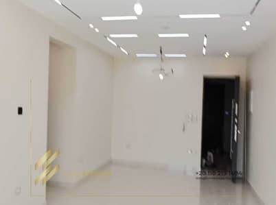 فلیٹ 2 غرفة نوم للايجار في القاهرة الجديدة، القاهرة - WhatsApp Image 2025-08-18 at 4.18. 11 PM (3). jpeg